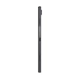Lenovo Tab P11 Plus 11" 2K Tablet Helio G90T 4GB RAM 64GB Android 11 Slate Grey view 4
