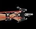 Super Power Stainless Hunting Laser Slingshot Hunting Fishing Slingshot