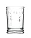 La Rochere Napoleon Bee Utensil Holder, 6