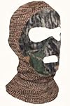 Product image for barcode 033977784239