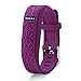 For USA Newest Unique Fitbit Flex Wristband/Fitbit Band/Fitbit Flex Band/Fitbit Wristband/Fitbit Bracelet/Fitbit Flex replacement band(313)