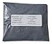 Rock Tumbler Grit for 15 Pound Tumbler with 1 Pound Plastic Buffering Pellets