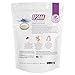 Ultimate Epsoak Epsom Salt Bath Soak Bundle (6 lbs. total) – Sleep Formula Bath Salt, Muscle Soak Bath Salt, Original Unscented Epsom Saltsthumb 2