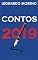 Livro Contos 2019