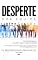 Livro Desperte sua Equipe - Empower your Team: Estratégias para a transformação organizacional