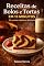 Livro Receitas de Bolos e Tortas em 15 Minutos: 30 receitas rápidas, deliciosas e perfeitas para o dia a dia (Receitas Rápidas em 15 Minutos Livro 9)