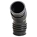Air Intake Hose for Toyota 4Runner 1989-1995 fits 17881-65011 696-703