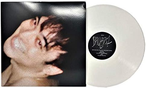 Joji - Smithereens - Amazon.com Music