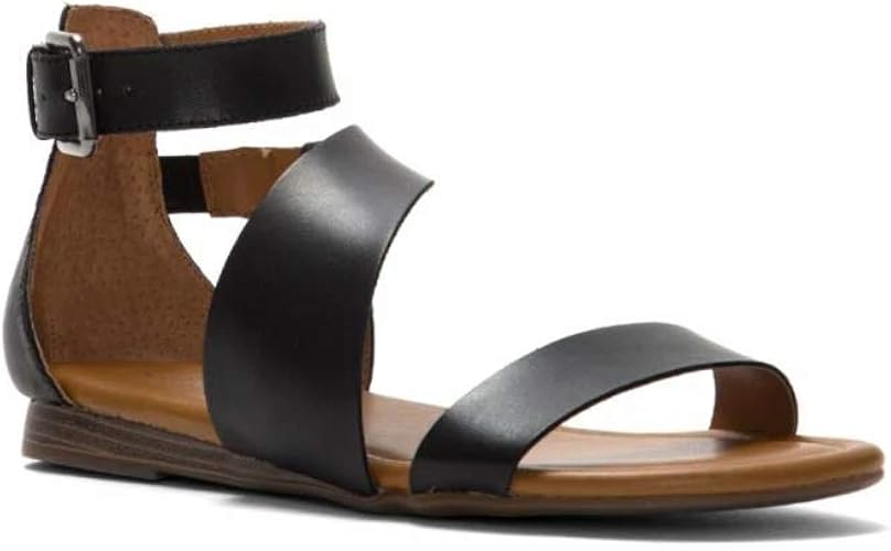 franco sarto griffith sandal