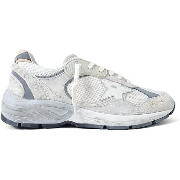 Amazon.com | PUMA Mens Variant Nitro Sci Tech 387641 02  display picture 1