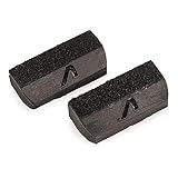 Gruv Gear FretWedge-Small (41.5mm), 2 Pack