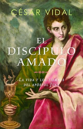 Amazon.com: El color del silencio (Spanish Edition): 9788416700783