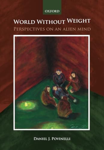 Amazon.com: SEEING DARK THINGS: The Philosophy of Shadows