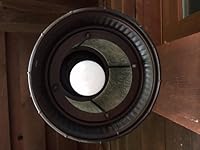 Review Image by Kimberly Richards