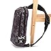 Pacsafe Vibe 325 10 Liter Anti Theft Sling Bag/Crossbody - Fits 13 inch Laptop, Grey Camo