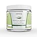 Cosmetics Derigueur | Curly Hair Questions Maximum Hydration Method Coconut Oil for the Curly Girl with Curly Hair, 16 fl. oz.