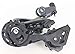 SHIMANO ULTEGRA RD-R8000-SS 11s Direct Mount Rear Derailleur Road Bike Newthumb 4