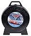 Just Play Cars3 Carrying Case