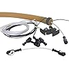 NTR-Bead-Kit-Incl-Beads-Spectra-Constrictor-Shrink-Rings-for-3-Speargun-Wishbones-Select-Size NTR-Bead-Kit-Incl-Beads-Spectra-Constrictor-Shrink-Rings-for-3-Speargun-Wishbones-Select-Size