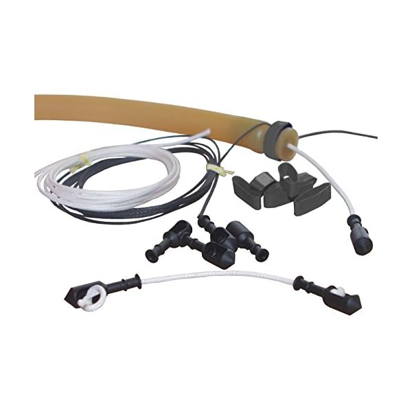 NTR-Bead-Kit-Incl-Beads-Spectra-Constrictor-Shrink-Rings-for-3-Speargun-Wishbones-Select-Size NTR-Bead-Kit-Incl-Beads-Spectra-Constrictor-Shrink-Rings-for-3-Speargun-Wishbones-Select-Size