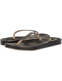 Ipanema Women's Ana Pine Flip-Flop