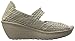Skechers Cali Women's Parallel Midsummer's Weave Platform Sandal