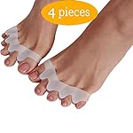 Product image for barcode 748079737372