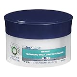 Herbal Essences Set Me Up Texturizing Wax Hair Care 1.7 Oz