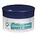 Herbal Essences Set Me Up Texturizing Wax Hair Care 1.7 Oz