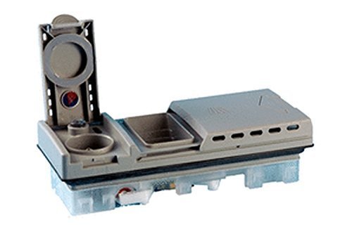 Casaricambi Elettrodosatore Candy Zerowatt Gias Bosch Cod Orig 41010261