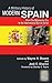 A Military History of Modern Spain: From the Napoleonic Era to the International War on Terror by 