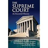 The Supreme Court: An Essential History