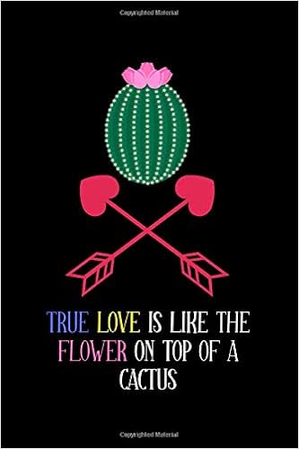 true love gifts for him