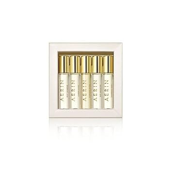 aerin perfume set