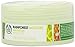 The Body Shop Rainforest Moisture Hair Butter, Regular, 6.7 Ounce