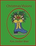 Christmas Visions by 