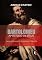 Livro BARTOLOMEU: Esfolado Vivo Por Amor de Cristo (Apóstolo de Jesus Livro 5)