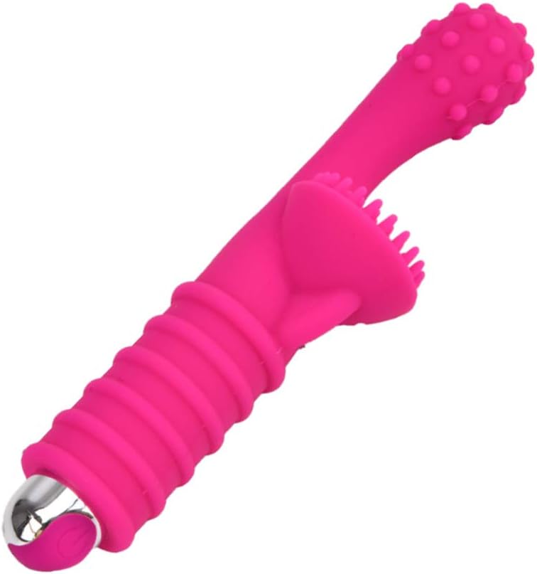 G Sport Víbrántór Dídlõ Víbrántórs Rechargeable Clî'Toral Stīmulator 10 Víbrántíon