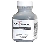 New Era Toner Â© Toner Refill for Brother TN-630, TN-660 (TN630, TN660) Cartridge for DCP-L2540DW, DCP-L2520DW, MFC-L2720DW, MFC-L2740DW, MFC-L2700DW, HL-L2340DW, HL-L2320D, HL-L2360DW, HL-L2380DW, HL-L2300D Printer