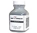 Compatible with Brother TN-450 TN450 (TN-420, TN420) High Yield Toner Refill for HL-2230, HL-2240, HL-2270, HL-2280, MFC-7360, MFC-7460DN, MFC-7860DW, DCP-7060, DCP-7060D, DCP-7065DN - with Reset Flag Gear, Lever Included