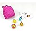 Charm U Series 1 Fashion Wearables Refill Charm Pack