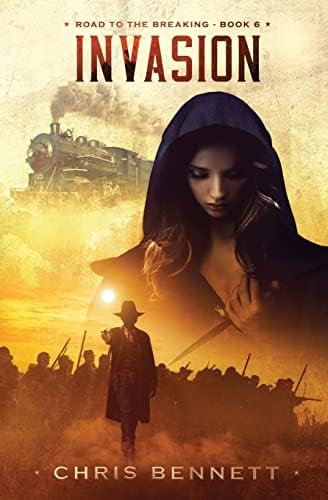 Amazon.com: Rebel Nation: 9780425268124: Grimes, Shaunta: Books