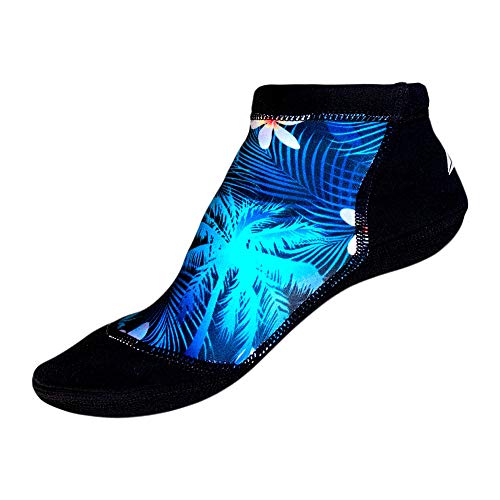 Sand-Socks-Vincere-Sprite-Low-Top