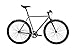 Pure Fix Original Fixed Gear Single Speed Fixie Bike