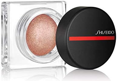 Shiseido Aura Dew 4.8 g / 0.16 oz - Face, Eyes, Lips (03 Cosmic)