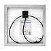 ACOPOWER HY010-12M Mono Solar Panel for 12V Battery Charging RV Boat, Off Grid, 10W