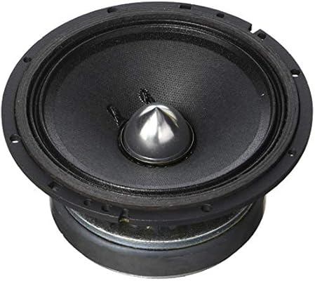 american bass vfl 6.5