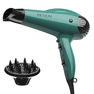 Secadora De Cabello Revlon Essentials Sale Online, UP TO 60% OFF |  www.editorialelpirata.com