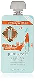 June Jacobs Papaya Purifying Enzyme Masque, 1 Fl Oz