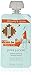 June Jacobs Papaya Purifying Enzyme Masque, 1 Fl Oz